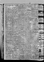 giornale/BVE0664750/1921/n.204/002