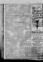 giornale/BVE0664750/1921/n.204/004