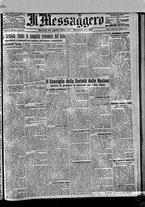 giornale/BVE0664750/1921/n.205/001