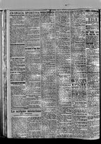 giornale/BVE0664750/1921/n.205/008