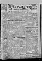 giornale/BVE0664750/1921/n.206/001