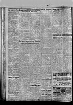 giornale/BVE0664750/1921/n.206/002