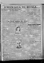 giornale/BVE0664750/1921/n.206/003