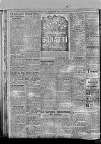 giornale/BVE0664750/1921/n.206/006