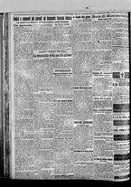 giornale/BVE0664750/1921/n.207/002