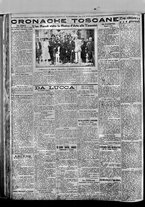 giornale/BVE0664750/1921/n.207/006