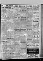 giornale/BVE0664750/1921/n.207/007