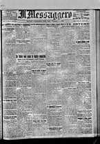 giornale/BVE0664750/1921/n.207