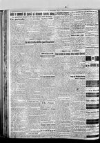giornale/BVE0664750/1921/n.208/002