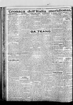 giornale/BVE0664750/1921/n.208/004