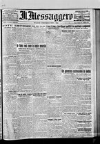 giornale/BVE0664750/1921/n.208