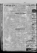 giornale/BVE0664750/1921/n.209/002