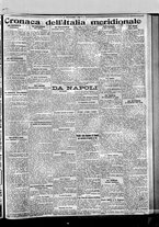 giornale/BVE0664750/1921/n.209/003