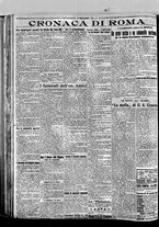 giornale/BVE0664750/1921/n.209/004