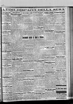 giornale/BVE0664750/1921/n.209/005