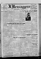 giornale/BVE0664750/1921/n.209