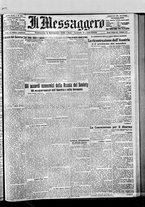 giornale/BVE0664750/1921/n.210/001