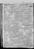 giornale/BVE0664750/1921/n.210/002