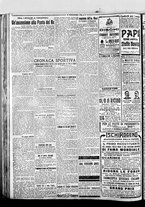 giornale/BVE0664750/1921/n.210/004
