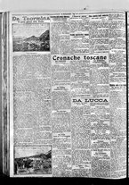 giornale/BVE0664750/1921/n.210/006