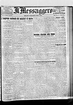 giornale/BVE0664750/1921/n.211