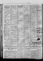 giornale/BVE0664750/1921/n.212/006