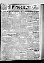 giornale/BVE0664750/1921/n.212