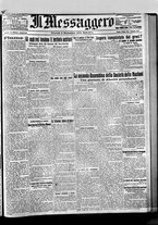 giornale/BVE0664750/1921/n.213