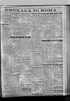 giornale/BVE0664750/1921/n.214/005