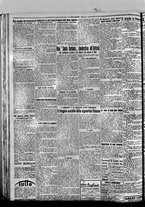 giornale/BVE0664750/1921/n.214/006