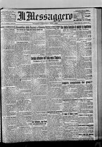 giornale/BVE0664750/1921/n.214