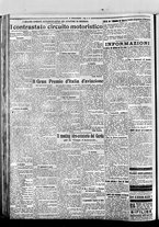 giornale/BVE0664750/1921/n.215/002