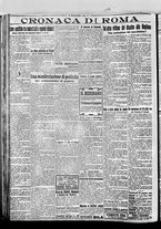 giornale/BVE0664750/1921/n.215/004