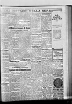 giornale/BVE0664750/1921/n.215/005