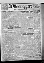 giornale/BVE0664750/1921/n.215