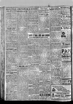 giornale/BVE0664750/1921/n.216/002