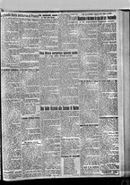 giornale/BVE0664750/1921/n.216/005