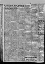 giornale/BVE0664750/1921/n.216/008