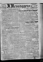giornale/BVE0664750/1921/n.216