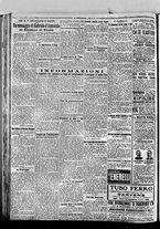 giornale/BVE0664750/1921/n.217/002