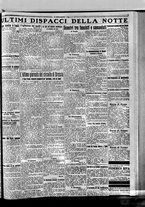 giornale/BVE0664750/1921/n.217/007