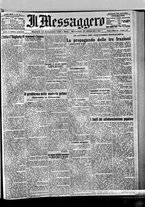 giornale/BVE0664750/1921/n.217