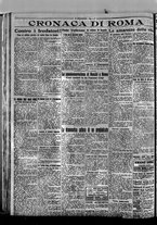 giornale/BVE0664750/1921/n.218/006