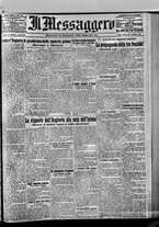 giornale/BVE0664750/1921/n.218