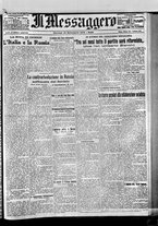 giornale/BVE0664750/1921/n.219/001