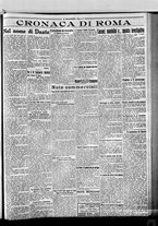 giornale/BVE0664750/1921/n.219/003