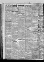 giornale/BVE0664750/1921/n.219/006