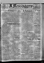 giornale/BVE0664750/1921/n.220/001