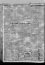 giornale/BVE0664750/1921/n.220/006