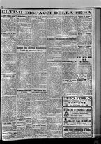 giornale/BVE0664750/1921/n.220/007